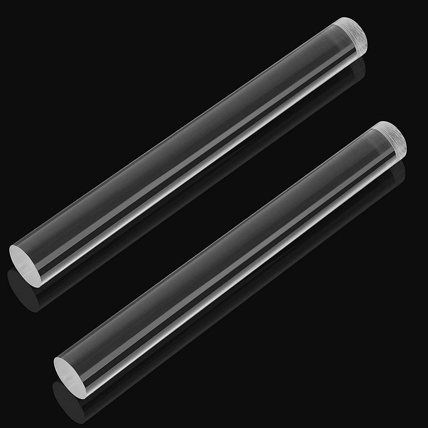 Amaco Hard Acrylic Roller