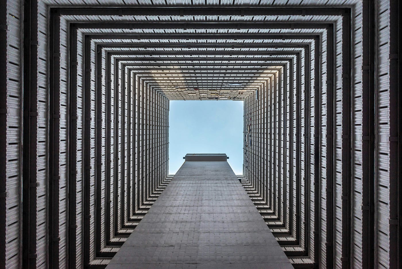 Photo by Chor Tsang on Unsplash