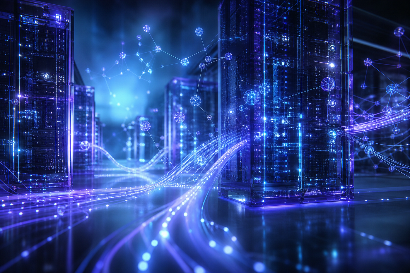 Best Enterprise AI Agent Infrastructure Tools (2026): Paragon, LangGraph, LlamaIndex & More