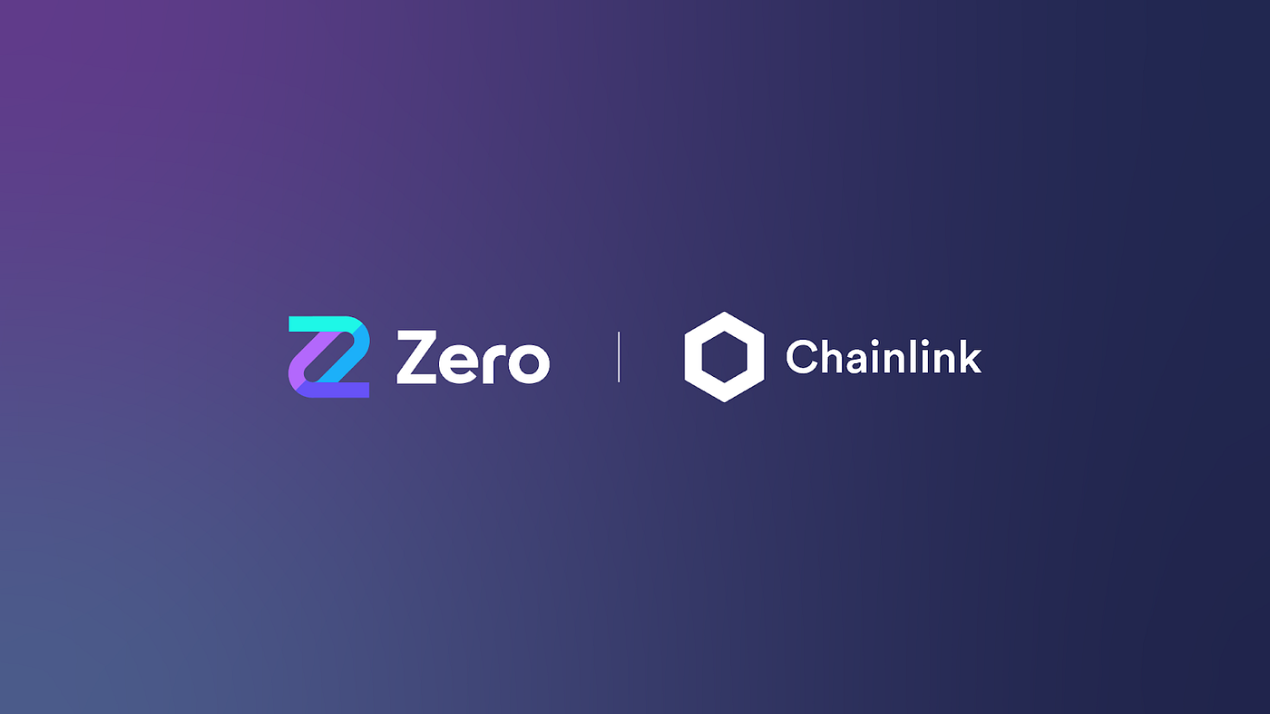 Integrating Chainlink VRF to Secure Fair Distribution of ZeroGravity IDO  Allocations | by Zero Exchange | Medium