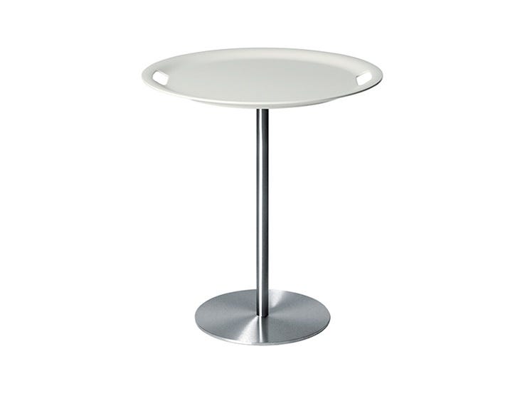 The Factory of Italian Design: Alessi | by Design2Taste
