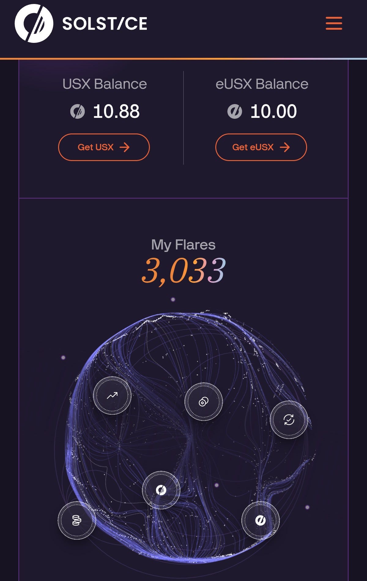 Solstice Finance Bonanza On Solana | by PVMihalache | Coinmonks | Dec, 2025  | Medium