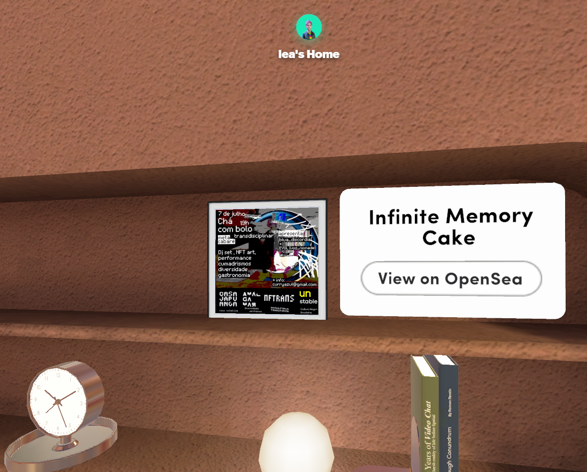 https://opensea.io/assets/matic/0x0484E39eE12487601569474362F79EA9e700E213/1