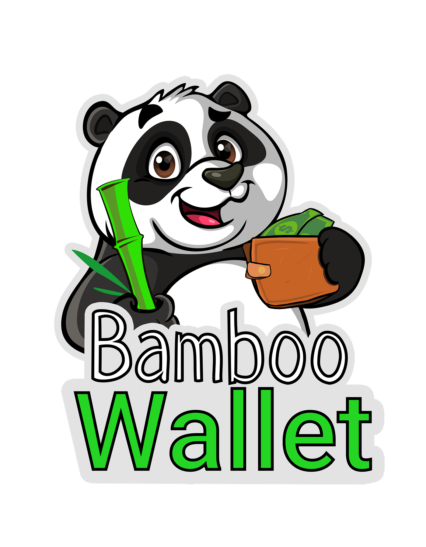 Bamboo pre-sale update !. More than 23% of the pre-sale sold in a… | by  BambooDeFi Official | Nov, 2020 | Medium | Medium
