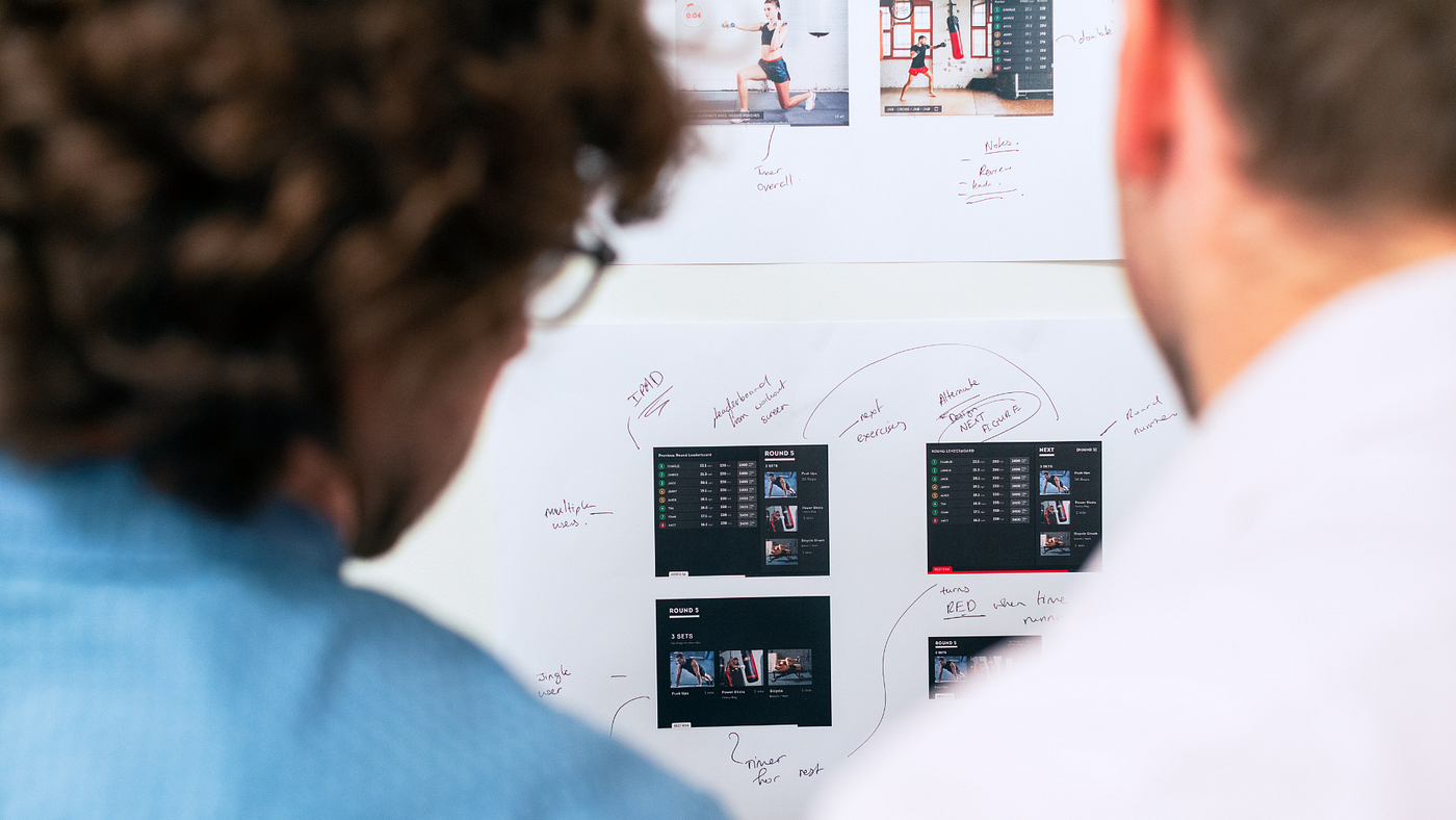 10 Herramientas para Raspar Sitemap de Sitios Webs