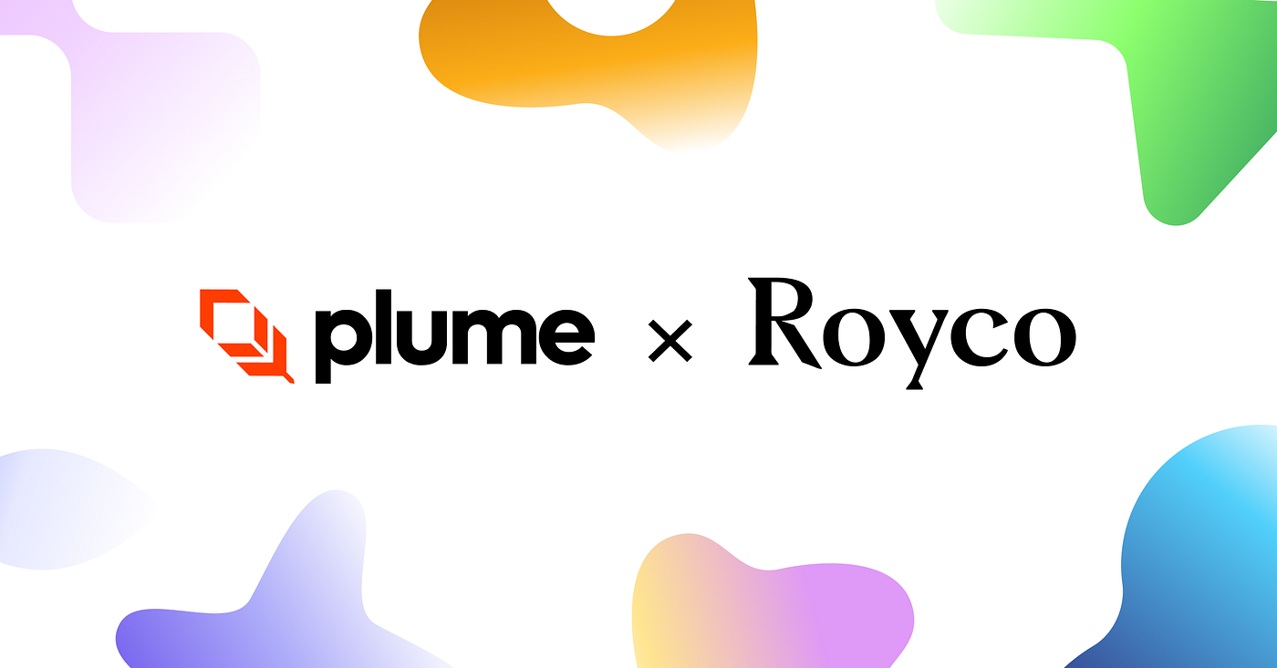 Na Plume Network, nossa missão #1 é capacitar o financiamento de ativos do mundo real (RWAfi), tornando mais fácil para construtores e usuários participarem onchain. Simplificamos o processo de tokenização de ativos e construímos um ecossistema acessível para os usuários encontrarem e se envolverem com ferramentas financeiras.