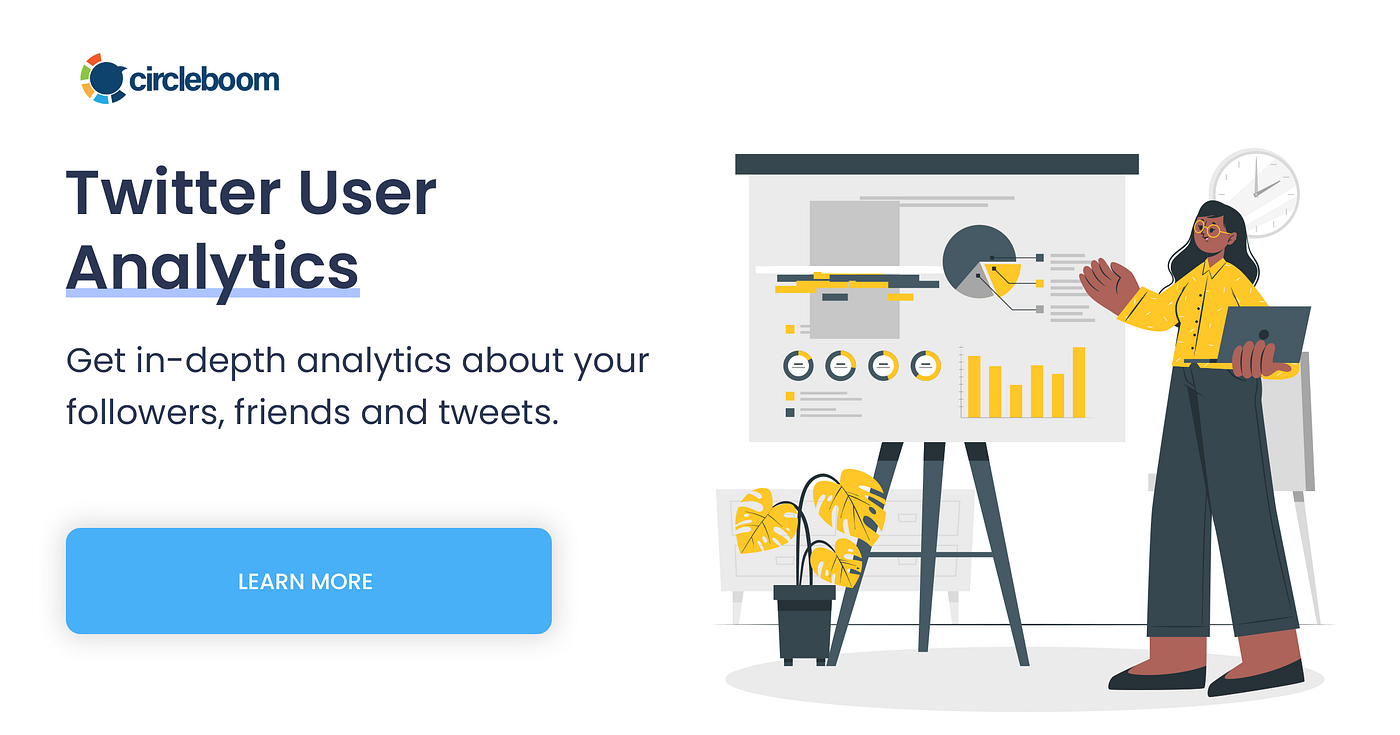 Why I Stopped Trusting X’s Built-in Twitter Analytics Tools