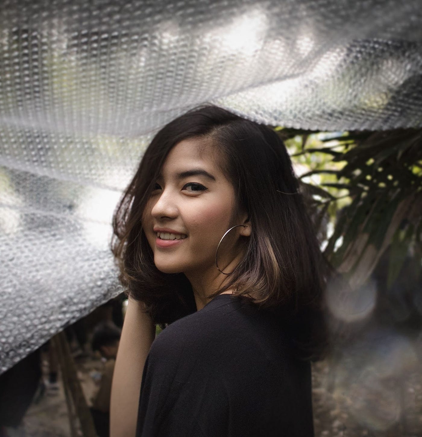 The 3 Main Filipina Types and How to Date Them | Medium