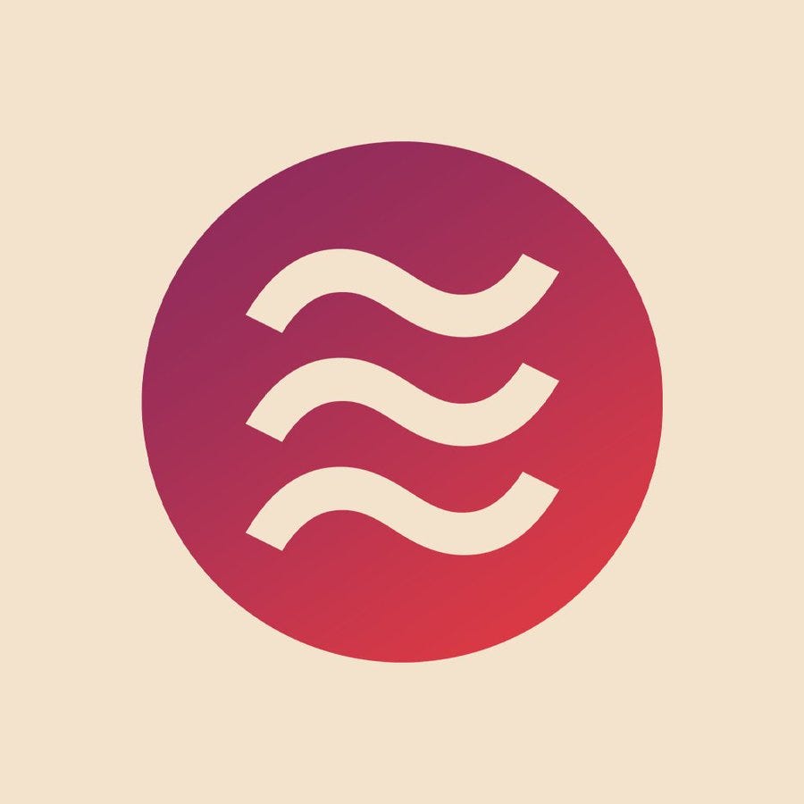 Sei Network Ecosystem shaping the Future of DeFi, Gaming, and NFTs | by  imMah987 | Medium