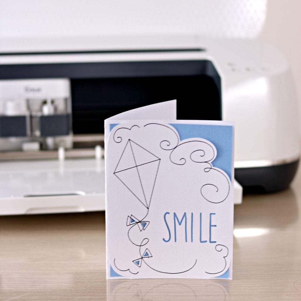 How To Use Cricut Transfer Tape [Learn Here]