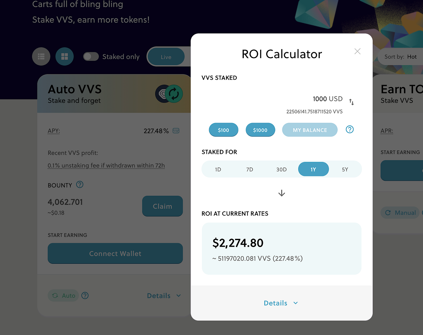 DeFi Exchange Guide- the 101. Your Guide into the world of DeFi | by The  Nimble Novice | Coinmonks | Medium