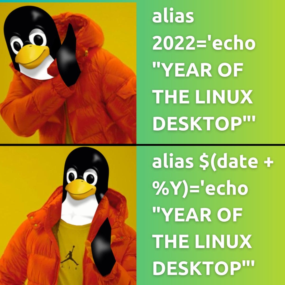 Is 2024 the year of DevOps for Hardware Engineering? | by Prewitt Ridge |  Medium, image size:1080x1080