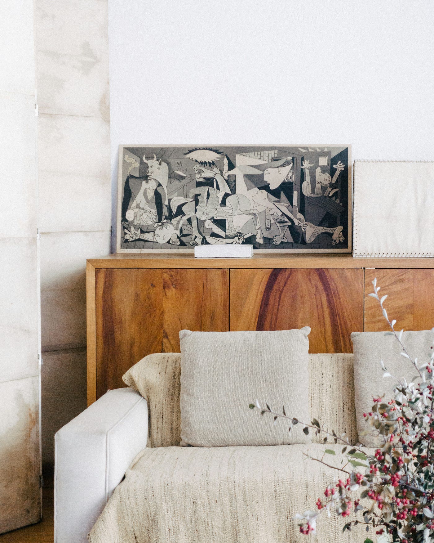 Photo by Julie Kwak on Unsplash Westwing Cashback und Gutscheine