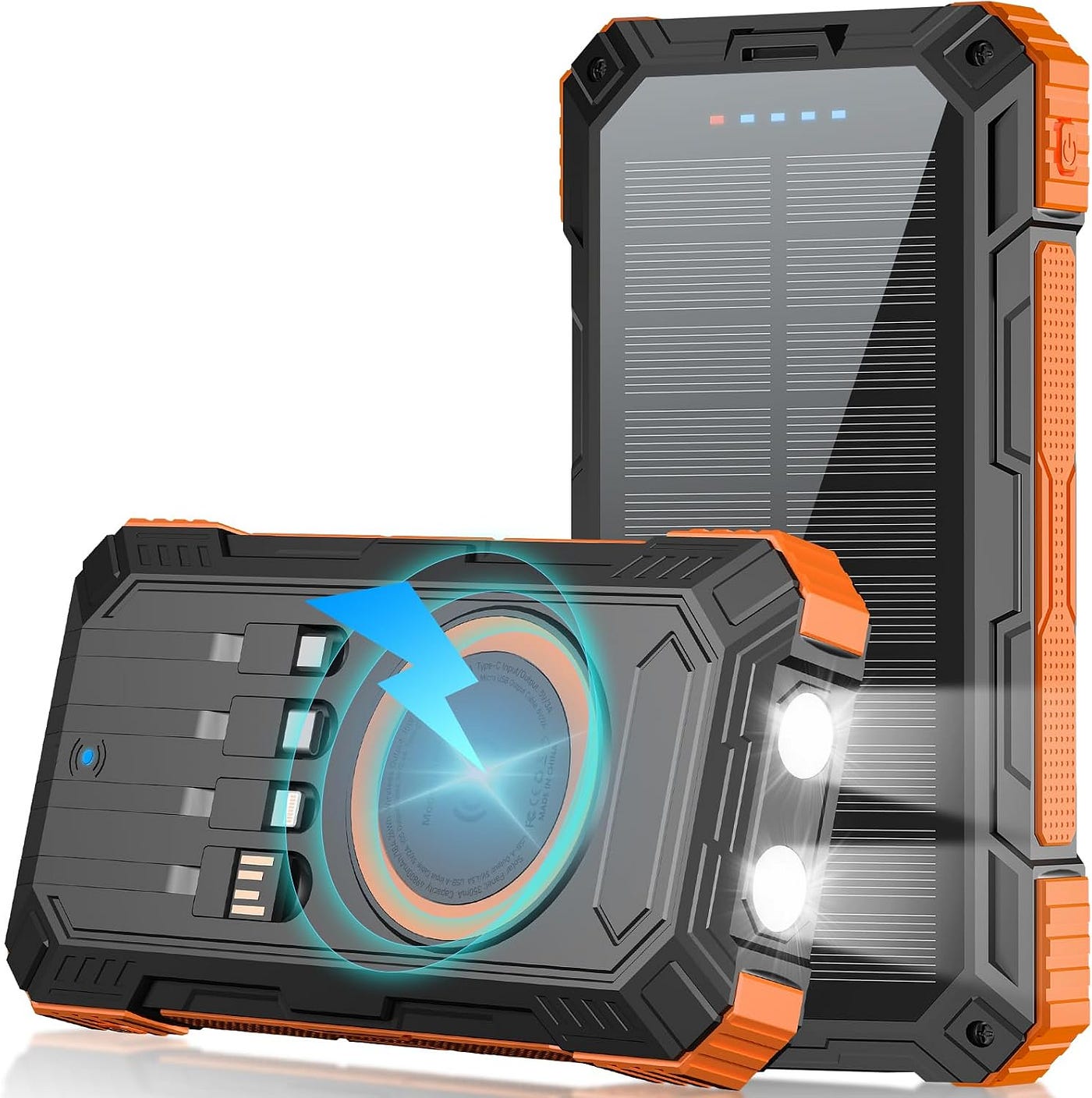 anker solix c1000 solar generator Anker SOLIX C1000 Gen2 Portable Power Station with 200W Solar Panel