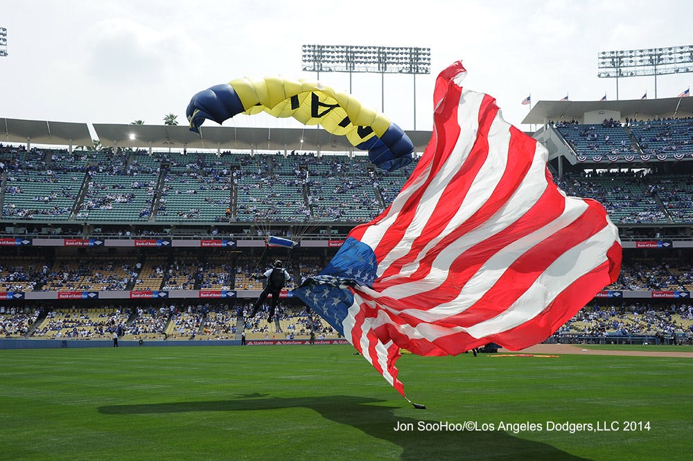 Dodgers activate Brian Wilson 