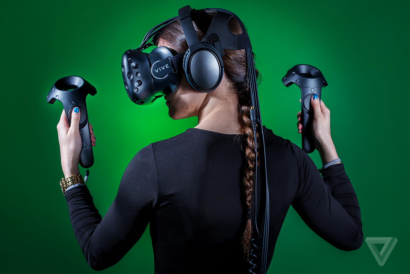 Among Us could have been too scary in VR, developers say - The Washington  Post