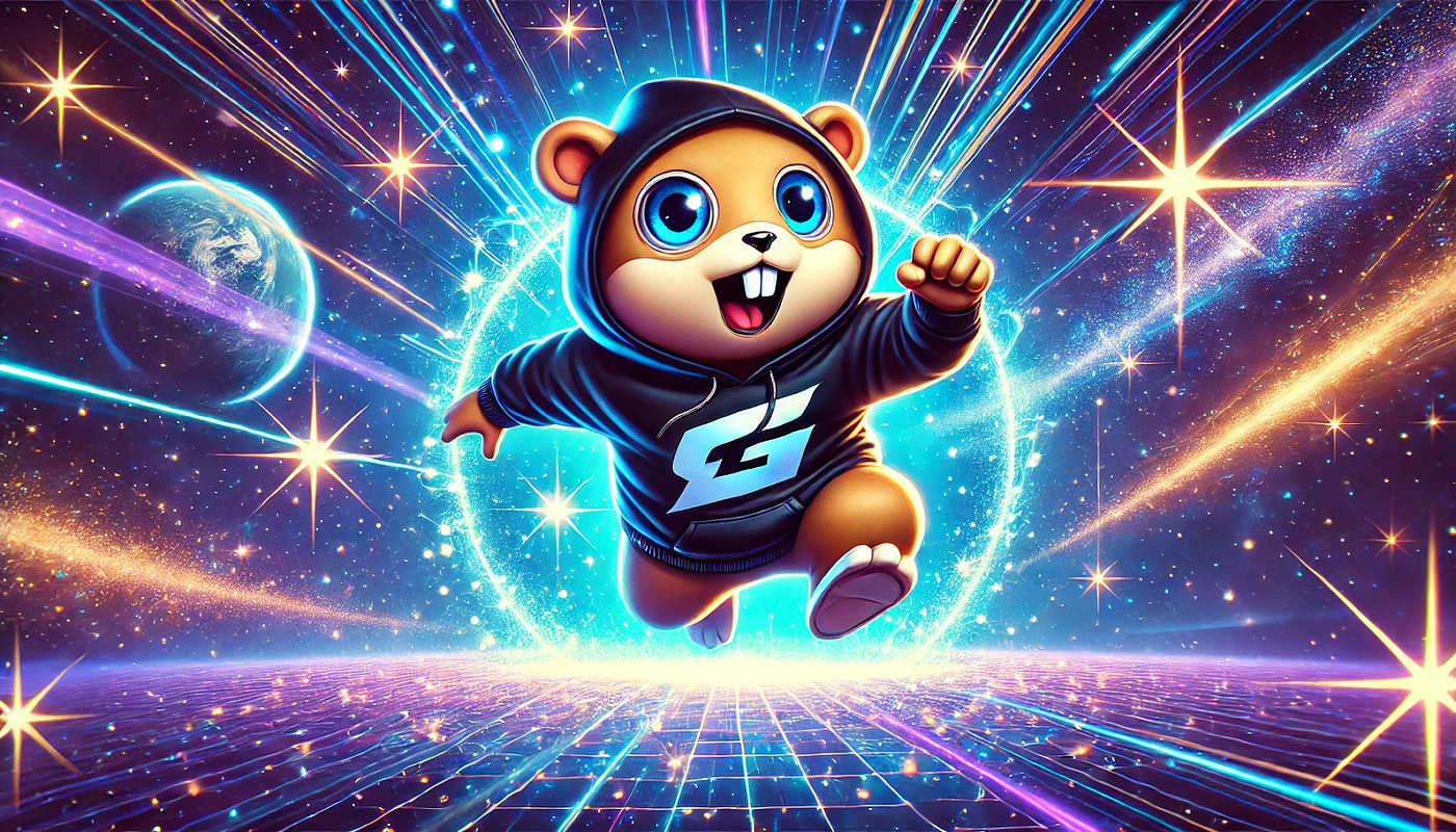 Post Quantum Cryptography Web Server in Go 1.23 | by Gil Adda | CyberArk  Engineering | Medium