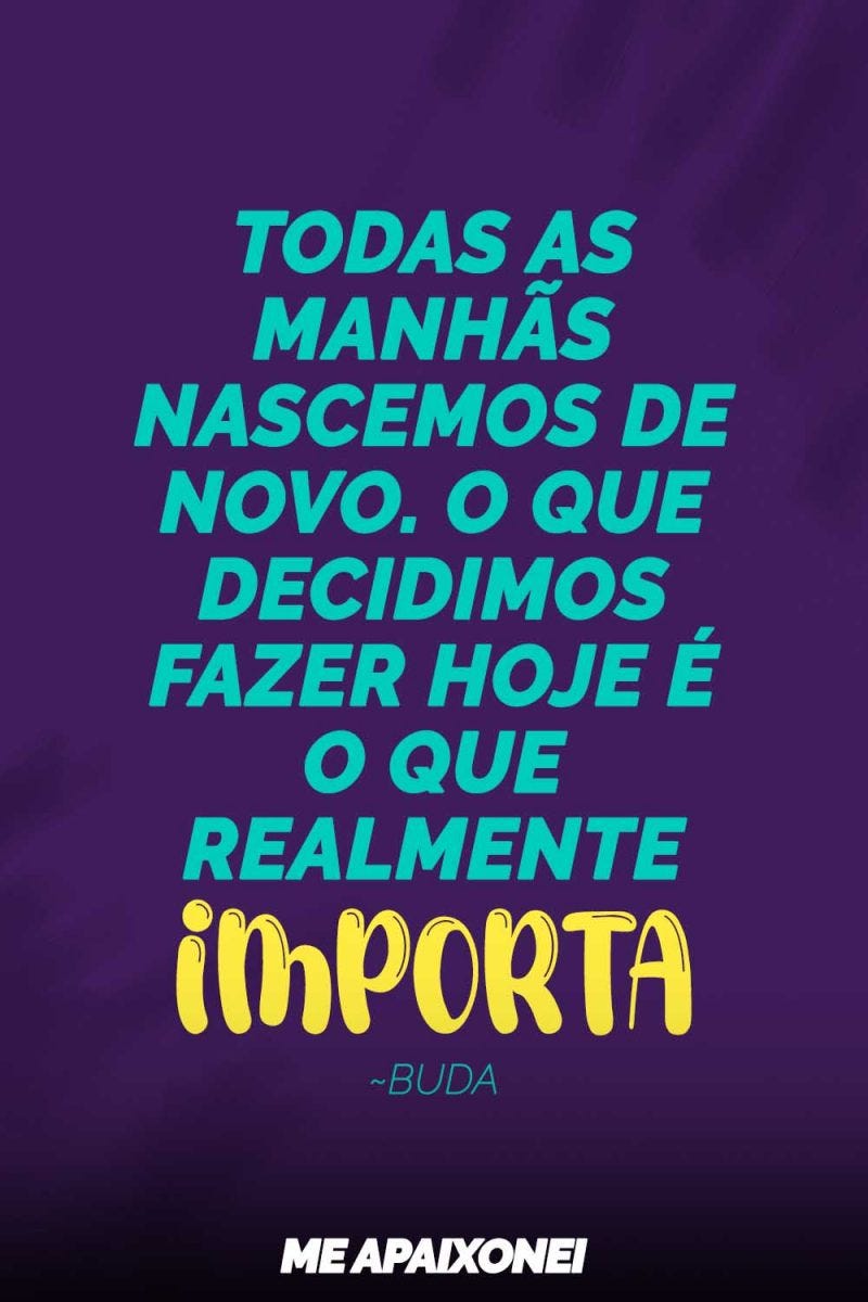 Qual autocuidado importante vocês aprenderam com o passar dos anos? ✨❤️✨  #fernandamello #frases... – @fernandacmello on Tumblr, image size:800x1200