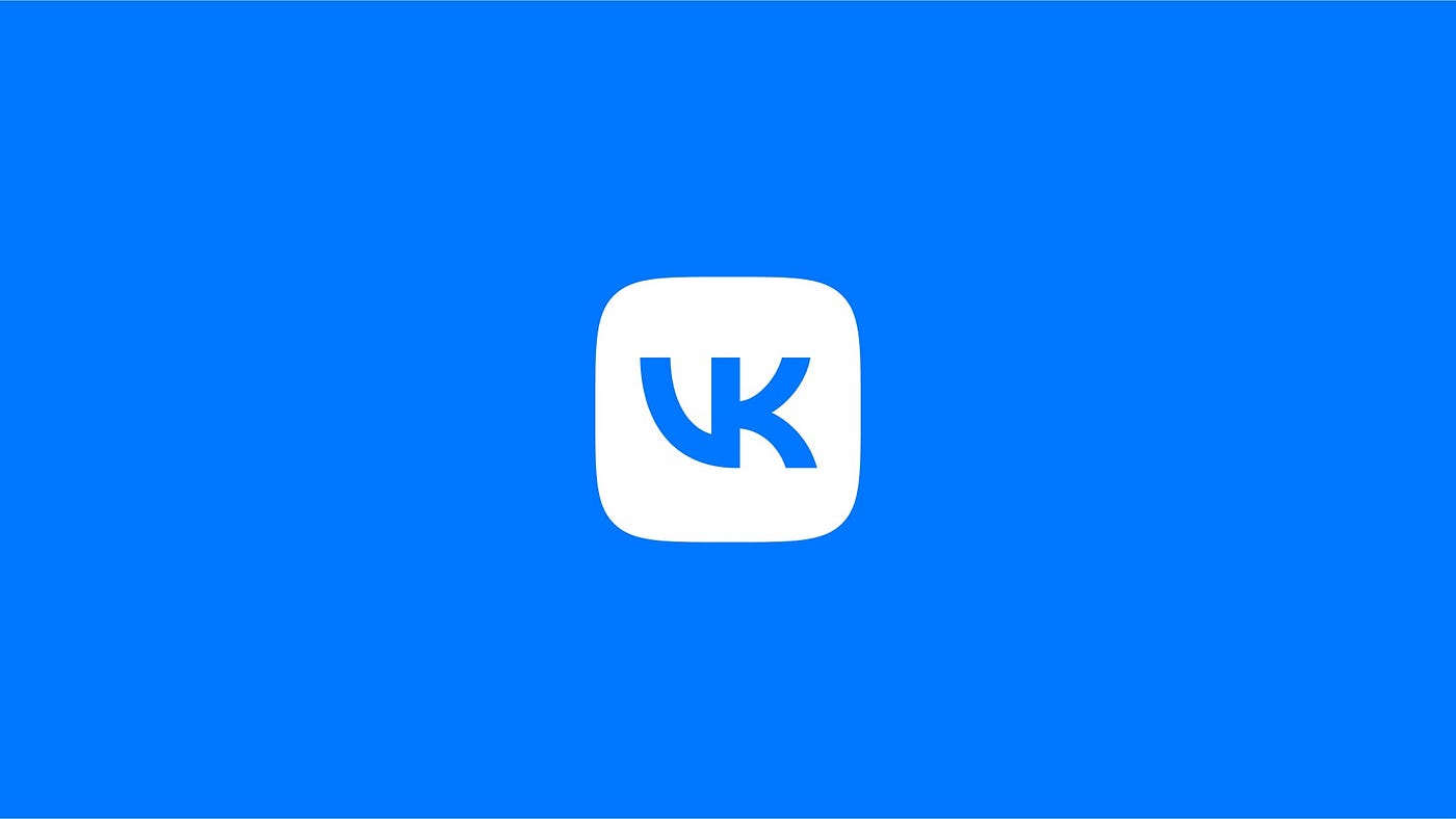 This service is now a part of the VK Play platform