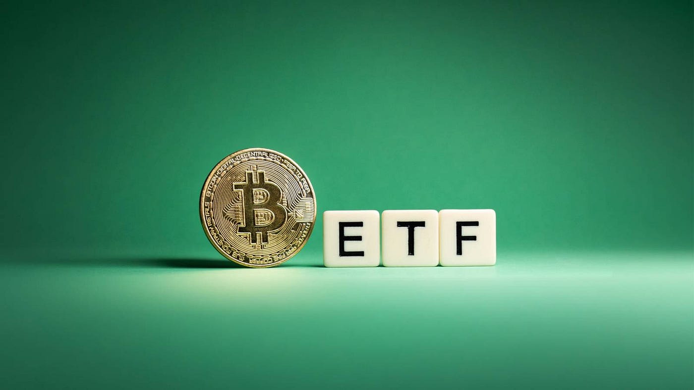 21shares bitcoin etn (81) foto