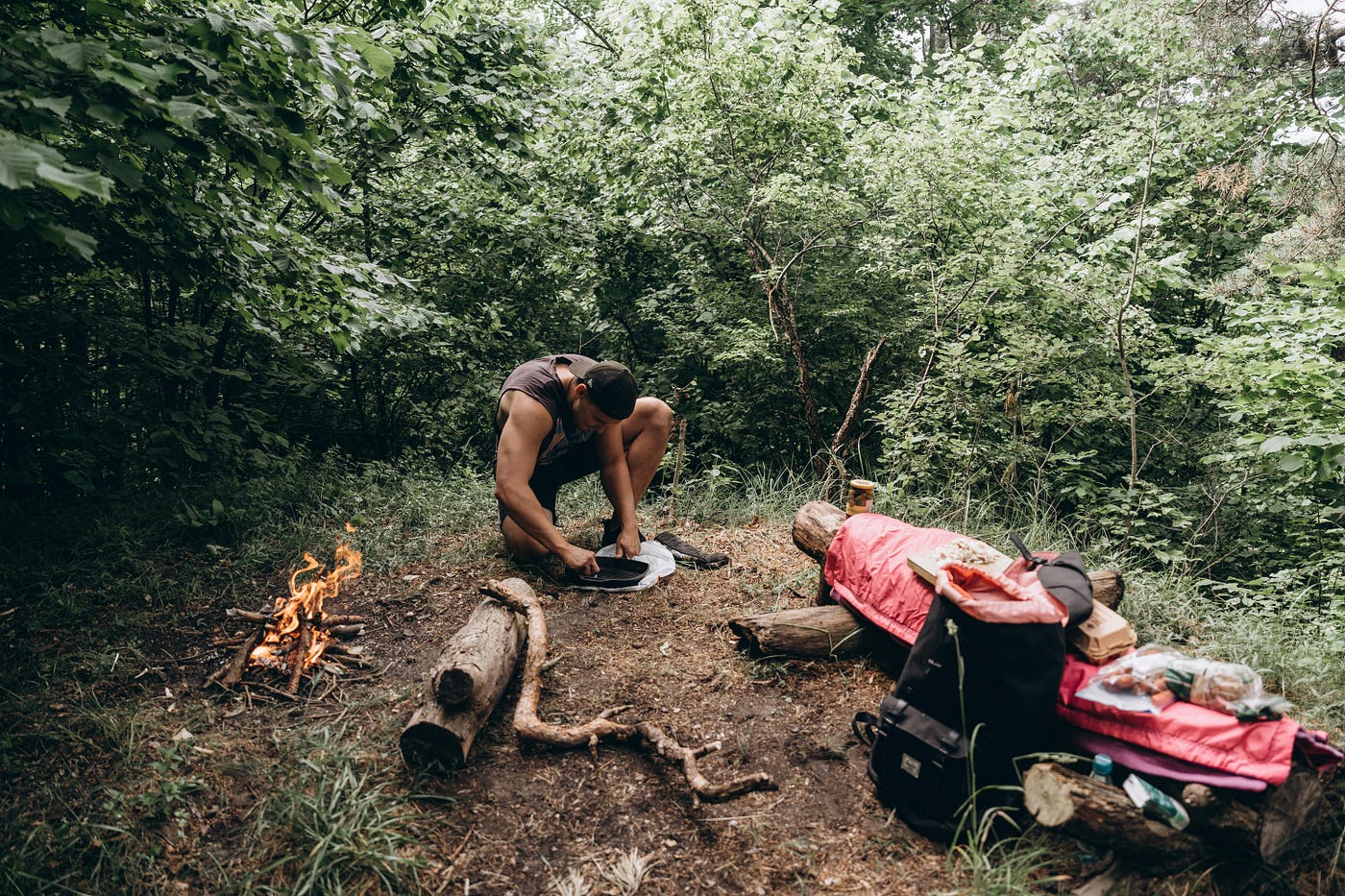 10

Discover the Best Camping Gear in Arada: User Opinions and Top 10 Reviews Camping Gear in Arada