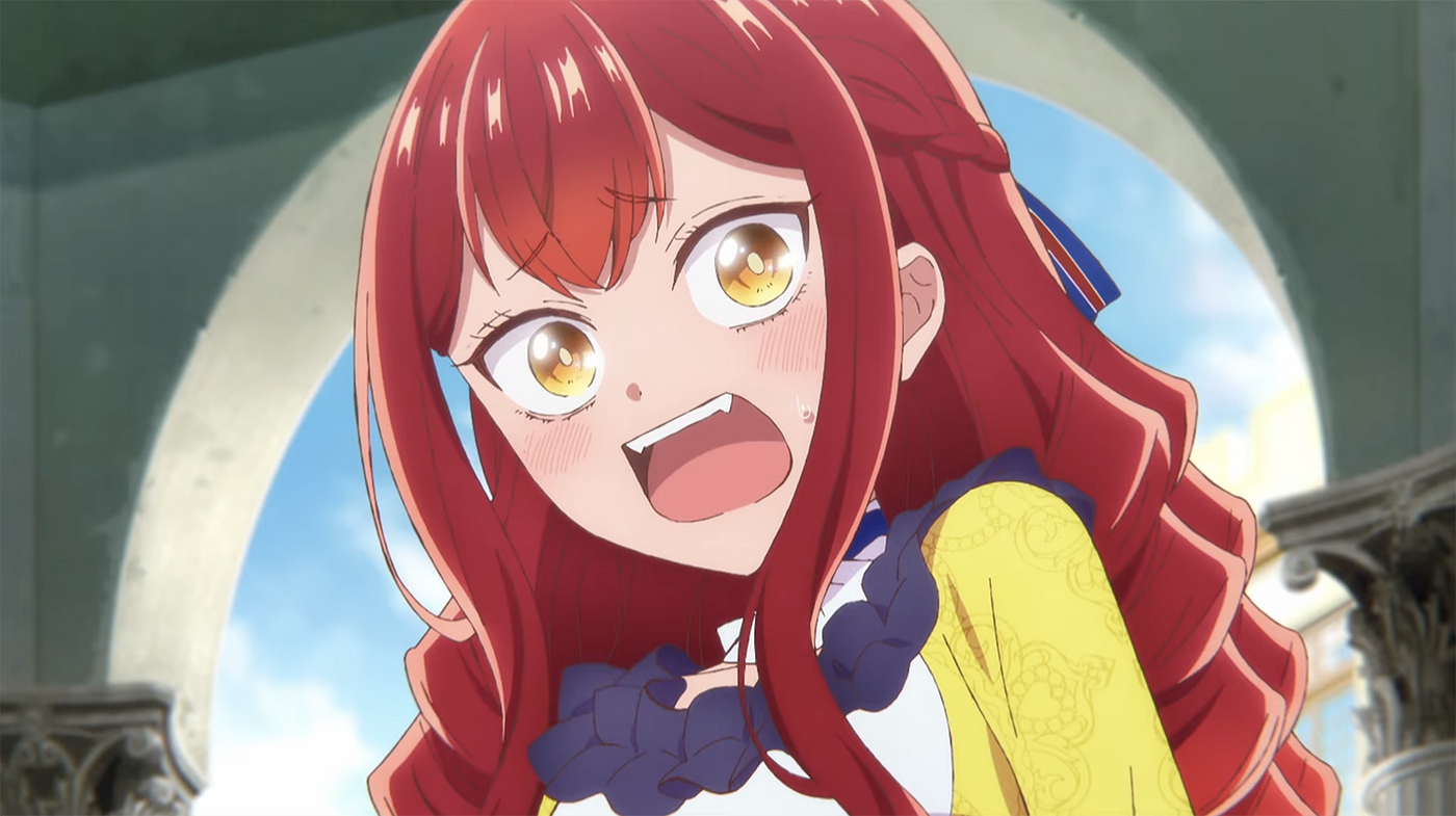 Doctorkev’s Spring 2026 Anime Postmortem — Best of the Season
