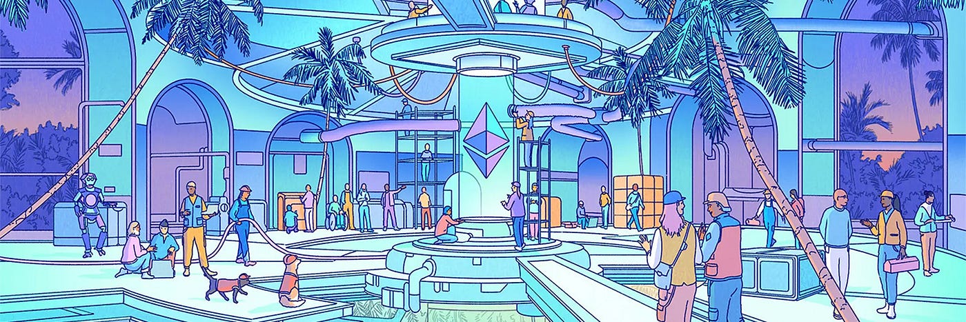 Farm, Delegate & Stake $BTX 🌟 — Bitface 79% APY Rewards & Safety Tips