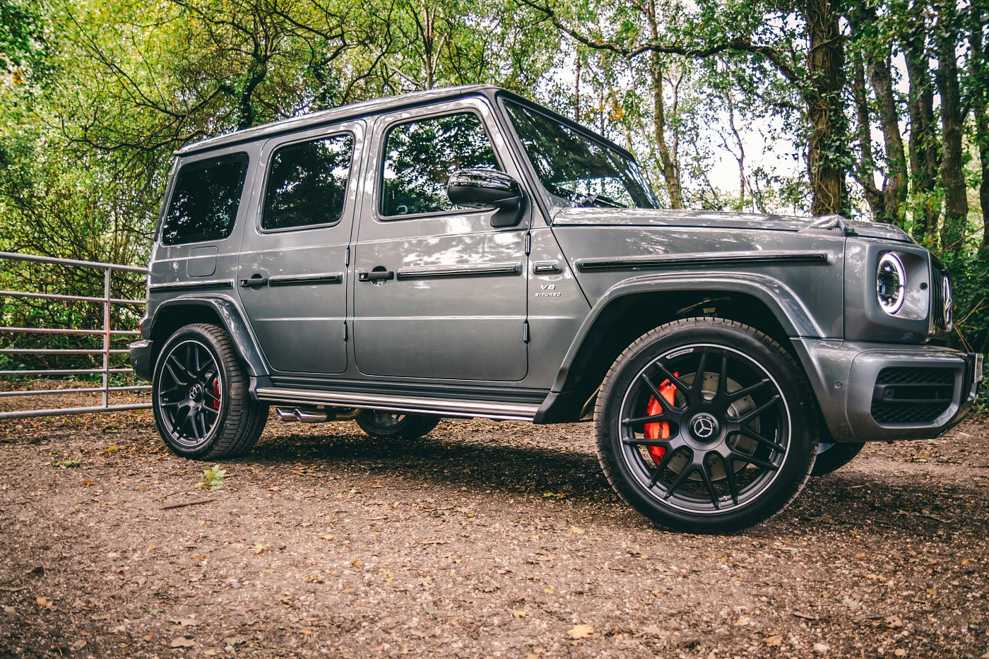 The automotive industry is constantly evolving with new models, technologies, and features being…