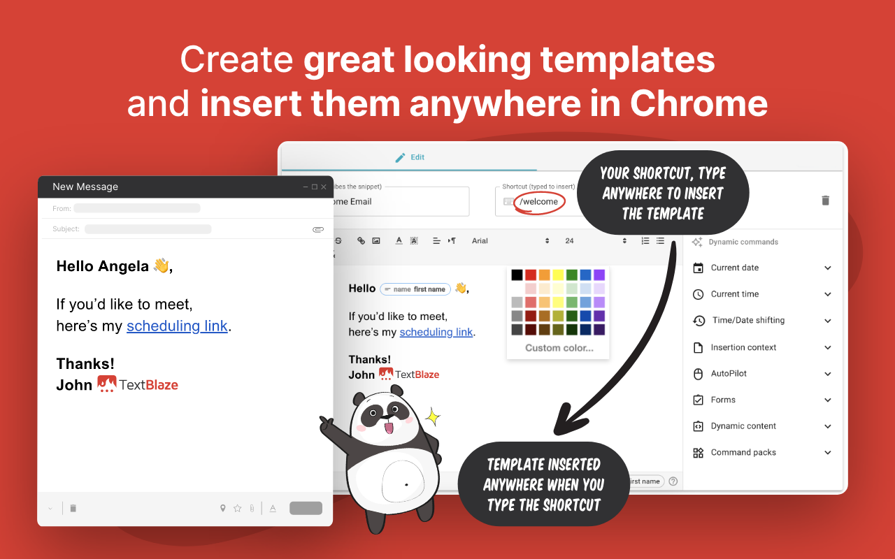 24 Essential Chrome Extensions For Productivity in 2023