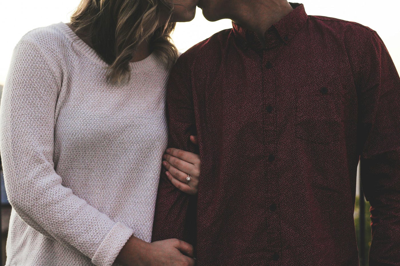 Photo by kimber on Unsplash