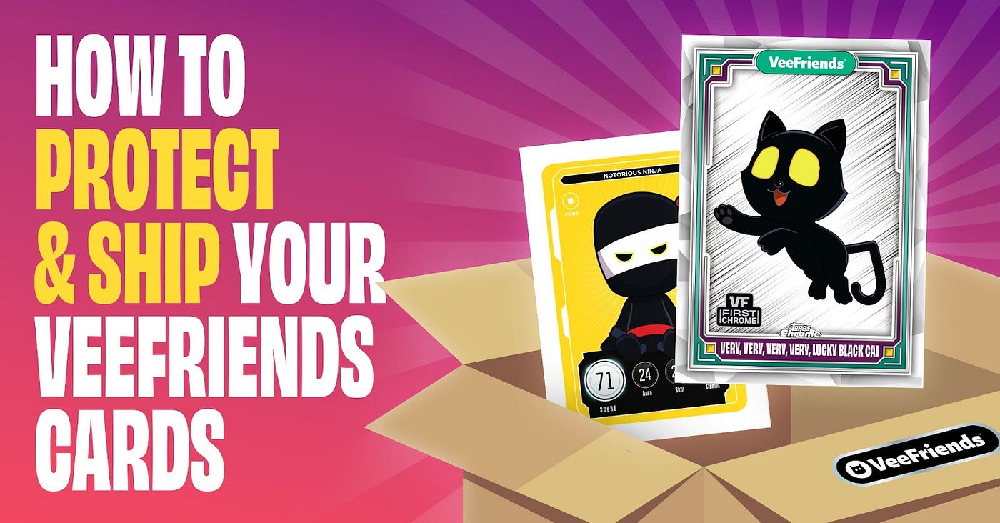 The Ultimate Guide to Protecting, Breaking, and Grading Topps