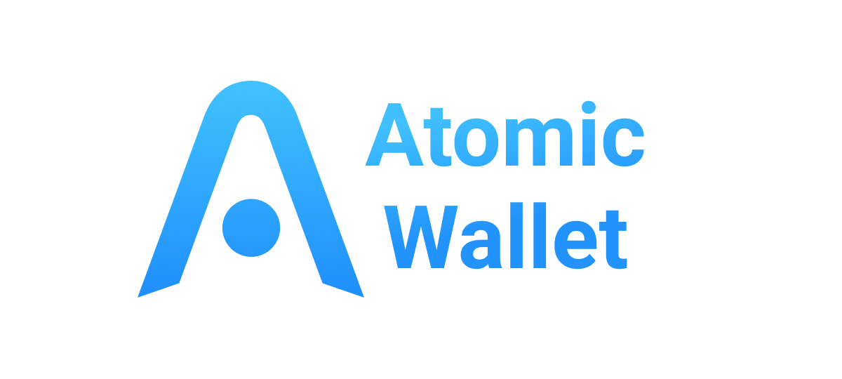 Atomic Wallet. Hello to all and welcome to my ICO… | by Eray Erdoğdu |  Medium