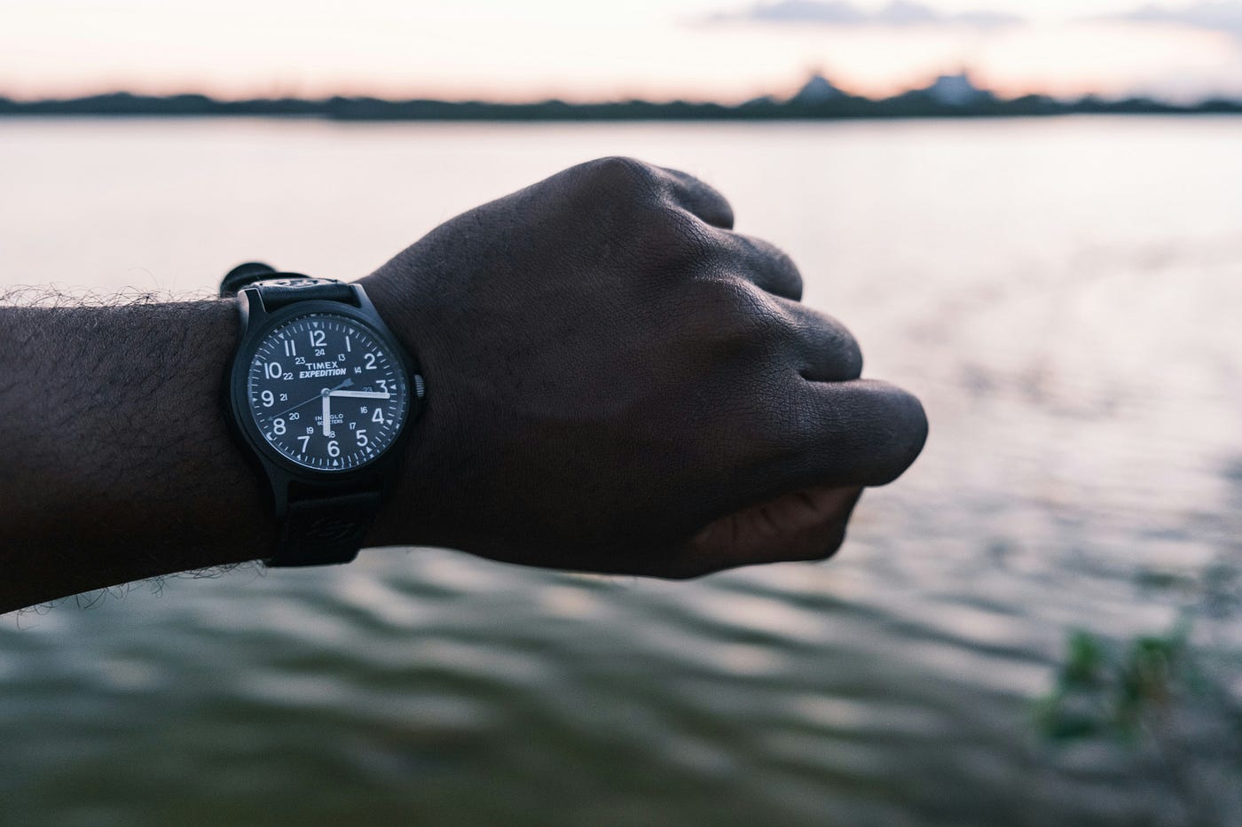Photo by Rinald Rolle on Unsplash