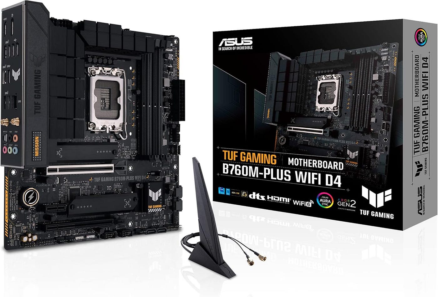 B550M　Intel core i5 13400f ddr4 32gb Intel Core i5-13400F desktop CPU in review: Economical and