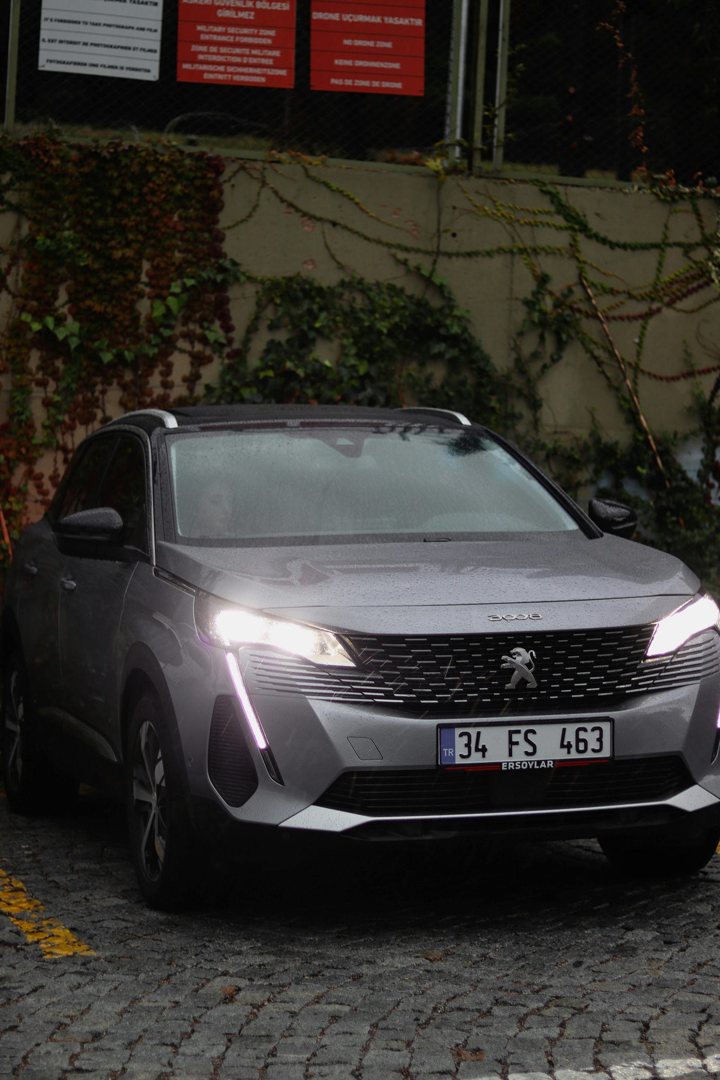 When it comes to choosing a new car, there are endless options on the market.