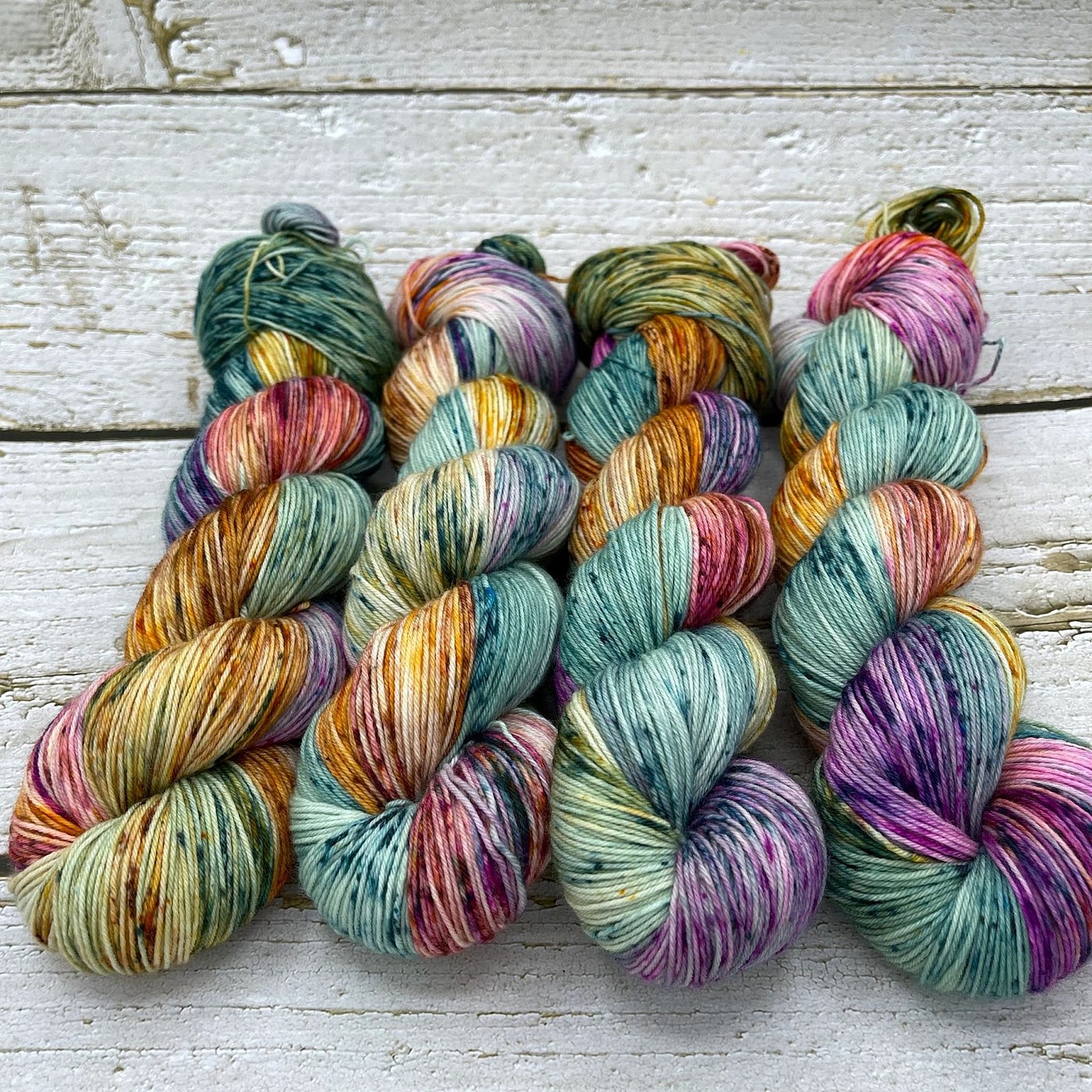 What is the warmest yarn?. When it comes to knitting or…