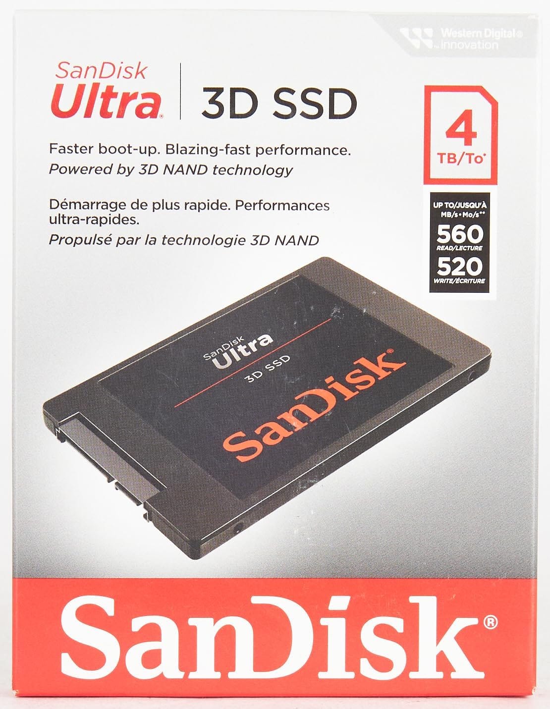 Amazing SSD for DELL Optiplex 7010 Review 2025 | by faizairfan