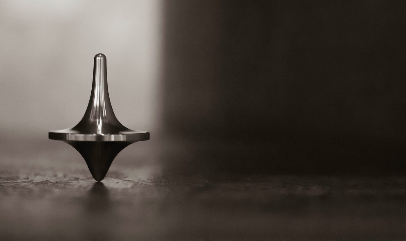 Photo by Ash from Modern Afflatus on Unsplash