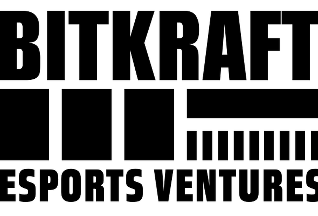 Esports Business Review. Rogue Esports Closes Series A Funding | by Taylor  Hurst | Konvoy Ventures | Medium