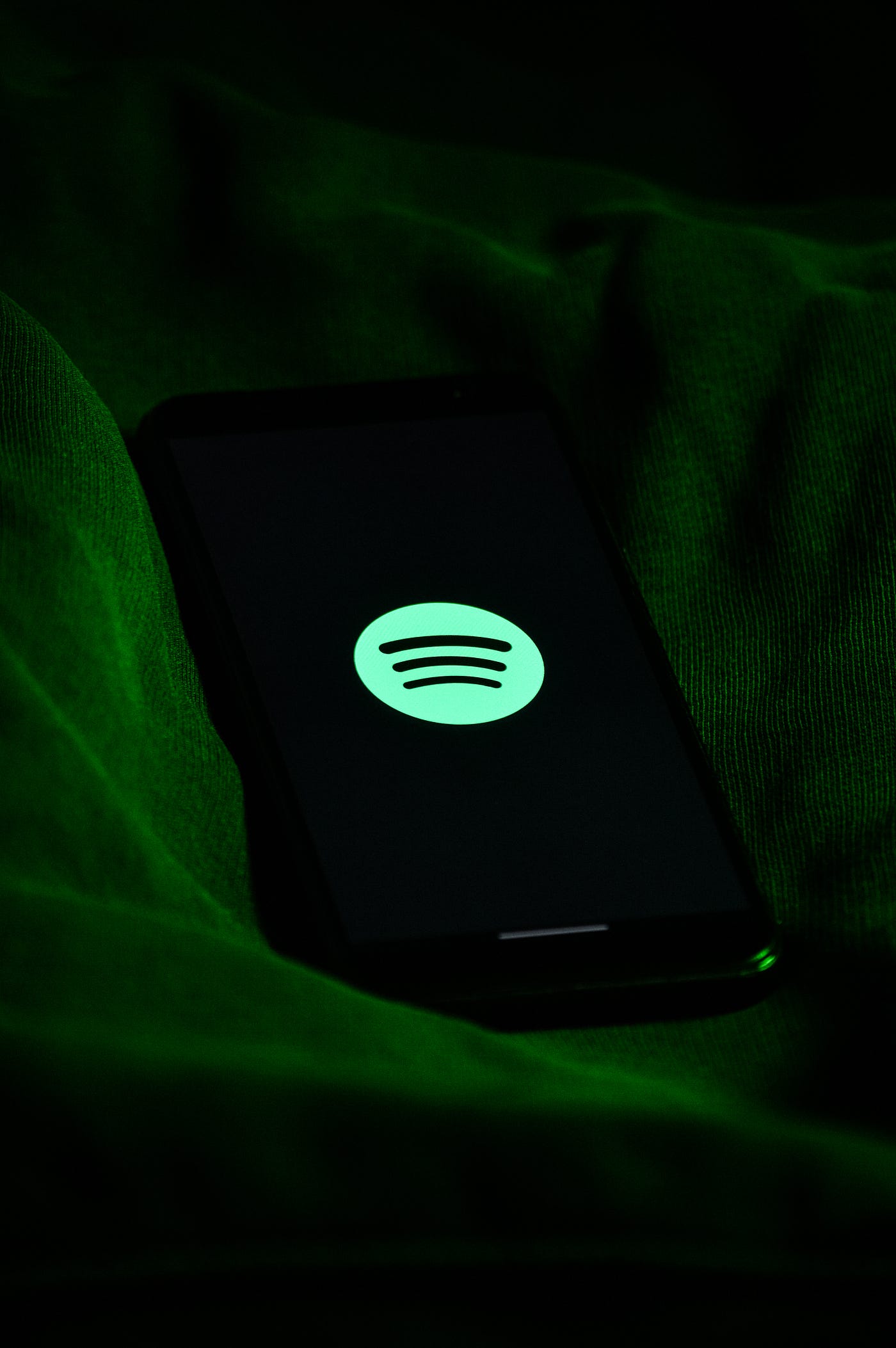 Spotify Premium: Everything to know about the new design - CNET