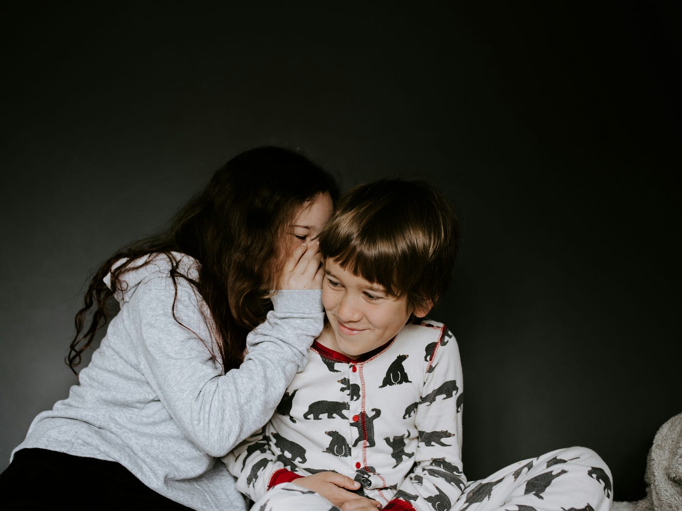 Photo by Annie Spratt on Unsplash