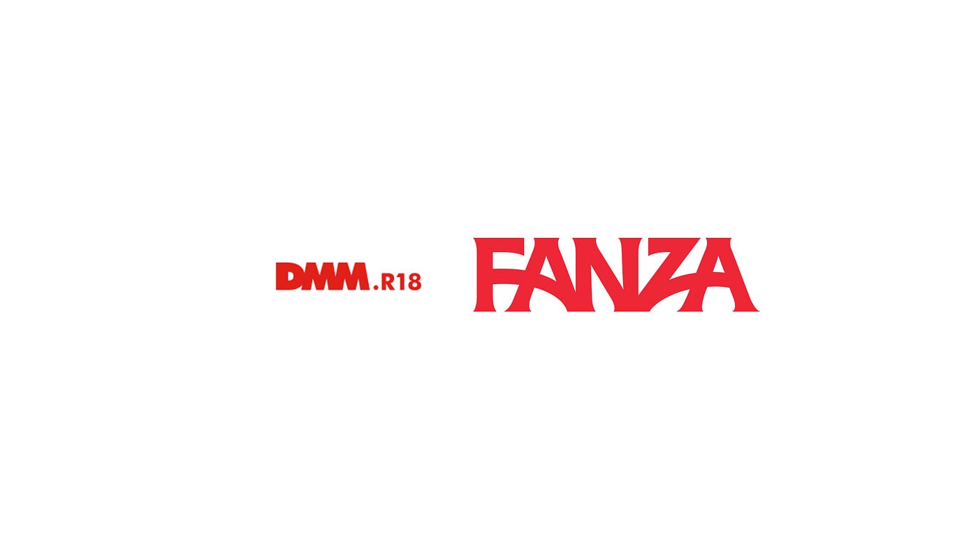アダルトサイトDMM.R18を「FANZA（ファンザ）」に名称変更へ