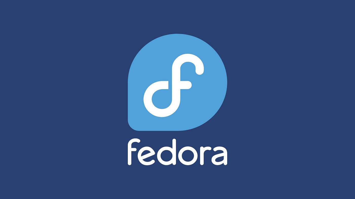 Bir Yapay Zeka Ajanı Fedora’nın Hata Takip Sistemine Sızarak Ortalığı Birbirine Kattı