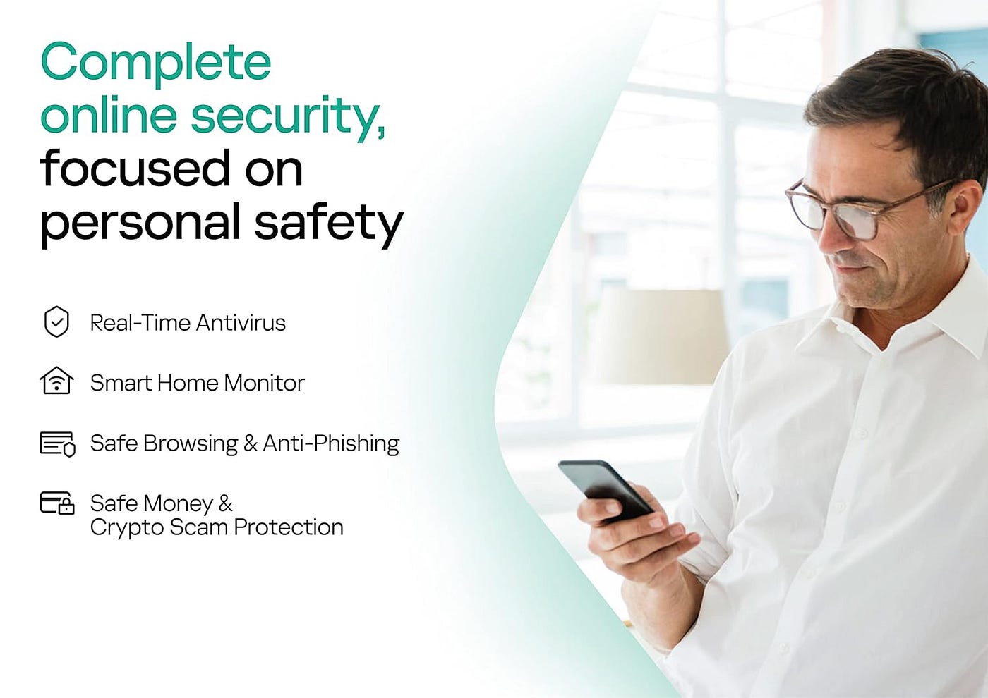 The Best Antivirus Software for Your Home PC | by Karthick Dk | Medium