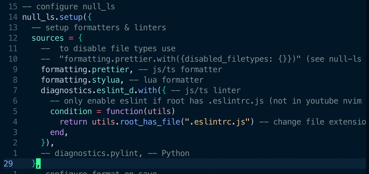 Using Python on M2, by Diko Ko💐 Descubra o universo de vampire ...