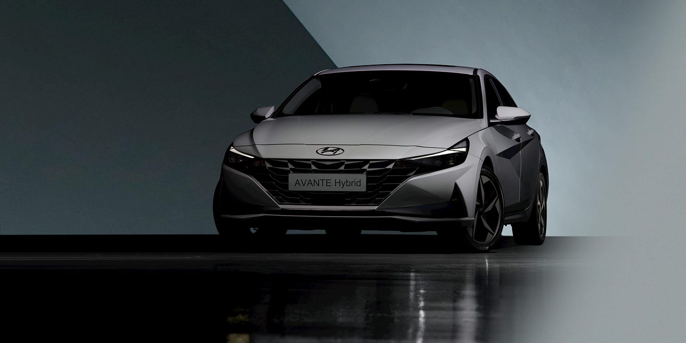 As we enter the new year, car enthusiasts are eagerly anticipating the release of the latest 2021…