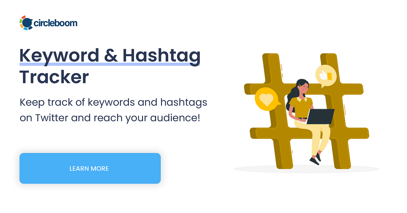 How I Built a $100 Hyper-Targeted Twitter Audience From Replies Under One Influencer’s Tweet
