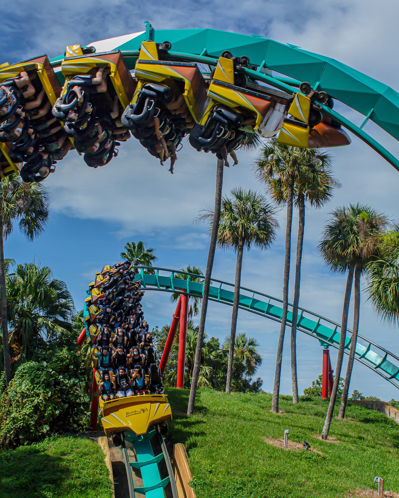 2023 Crypto Rollercoaster: Unraveling 20 Shifting Narratives | by Golden  Trades | Coinmonks | Medium