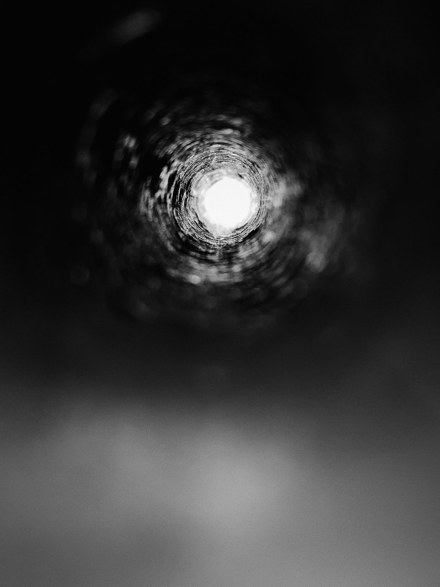 Photo by Tommy Bond on Unsplash