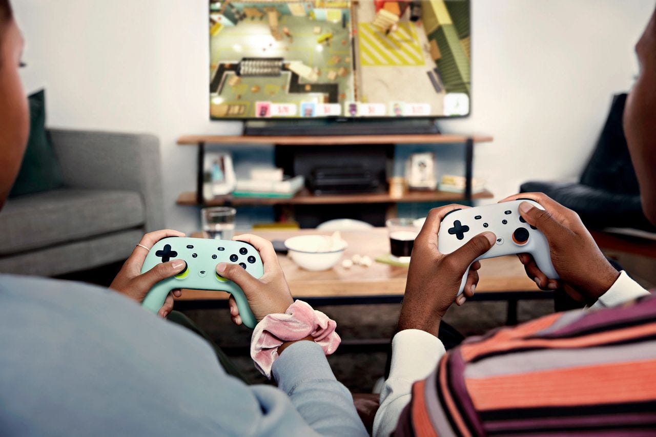 How Do I Integrate Gaming Consoles With My Smart Home Entertainment System?